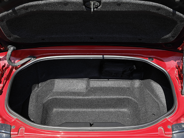 ABARTH124spider